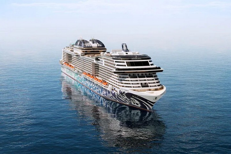 MS Vivaldi